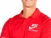 conseils coach pour préparer Paris