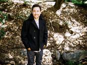 fall 2010 collection lookbook