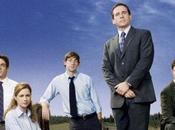 Office saison titres premiers épisodes (Spoiler)