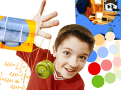 Quels défis pour l'avenir