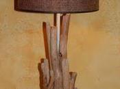 Défi photo Lumière