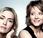 Kate Winslet Jodie Foster signent pour prochain film Polanski