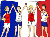Team France