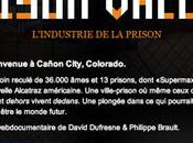 Prison Valley version clean l'enfer.