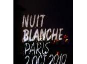 Tweetreporters paris.fr vous offre Nuit blanche mobile