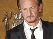 Sean Penn récompensé pour aide Haïti