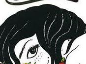 Album Cléo Fred Bernard