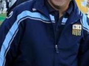 Estevan taille Salerno