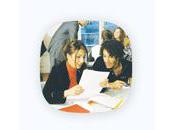 L’école WELLER utilise billetterie ligne Weezevent pour