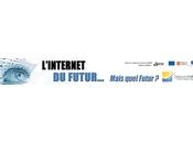 Formulaires ligne pour conférence Telecom Valley