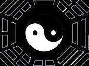 huit trigrammes, partie