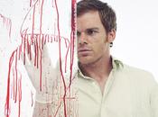 Dexter iPhone...
