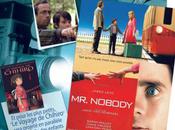 samedis Cinéma Vendôme.