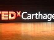 TEDxCarthage place