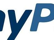 Intégrez solution paiement sécurisé PayPal dans site WebDev