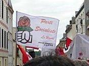 septembre, plus manifestants Havre