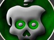 GreenPois0n arrivera avant l'iOS