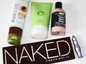 Blabla dieu cosmetiques existe!