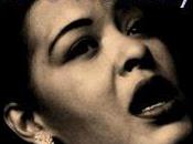Strange fruit Billie Holiday,