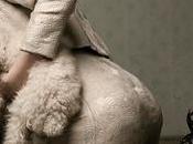 Troisième édition Shooting Stupid manquez l'occasion botter fesses boutique