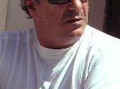 Robert Lauri annonce album Face