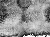 Hôtels design Paris cliché gagnant