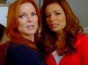 Desperate Housewives [7x01]