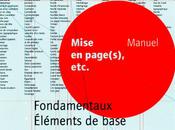 Mise page(s),
