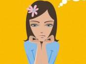 Prochains ateliers pour parler alimentation tous azimuts