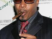 Hammer n'apprecie diss Jay_z