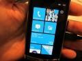 Microsoft présentera officiellement Windows Phone octobre