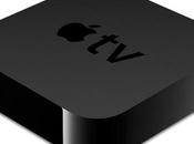 Apple disponible, jailbreak route…