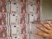 Réduction déficits comptés 2011