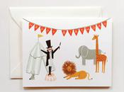 Party invitations cards