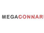 MegaConnard.com vient d'ouvrir portes
