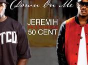 JEREMIH Down (Feat Cent)