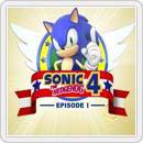 Sonic Episode date sortie