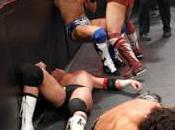 Daniel Bryan défendra titre Hell Cell