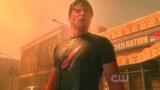 Smallville Episode 10.01 Season premiere
