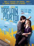 Sorties cinéma mercredi septembre 2010