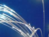 nouvelle taxe pour financer fibre optique