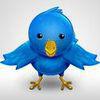 conseils pour utiliser Twitter comme outil marketing