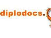 Diplodocs: Pour retrouver mode d'emploi perdu