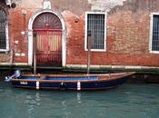 Enchantement lumiere