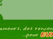 Unimalia Site rencontre pour tous animaux, petites annonces infos reproduction…