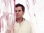 Dexter saison audience hallucinante