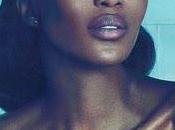 Naomi still