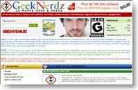 Informatique, électronique, jeux vidéo, logiciels, films davantage tout même site