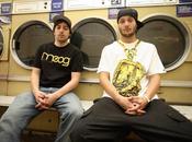 Crookers feat. Róisín Murphy: Royal (Blamma! Blamma! Remix) -...