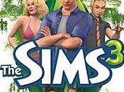 Précommandez Sims consoles!